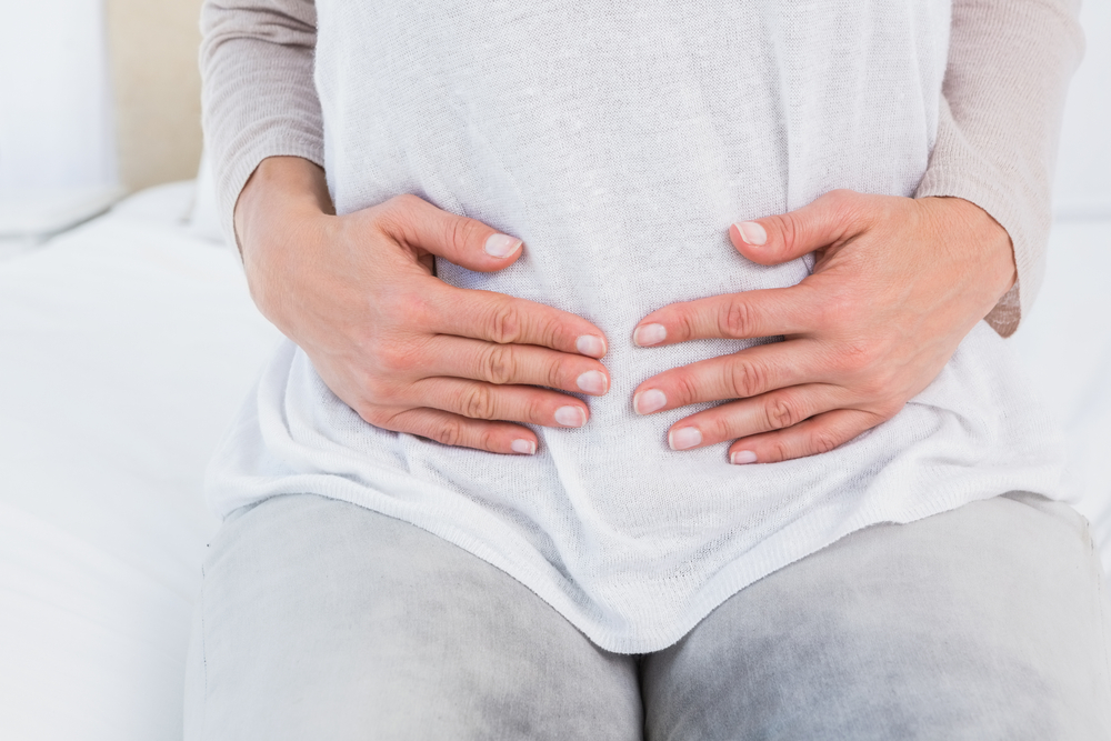 Mindful Yoga alters pressure pain thresholds and other pain processing variables in fibromyalgia patients